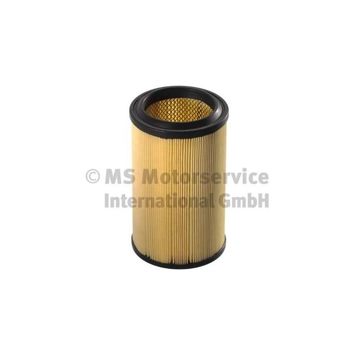 Oro filtras KOLBENSCHMIDT 50013996