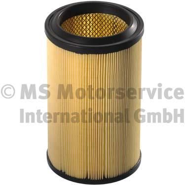 Oro filtras KOLBENSCHMIDT 50013996