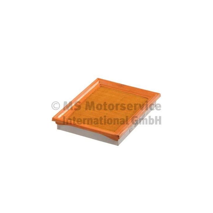 Oro filtras KOLBENSCHMIDT 50014021