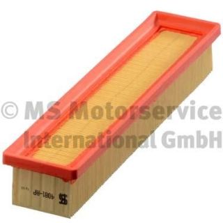 Oro filtras KOLBENSCHMIDT 50014081