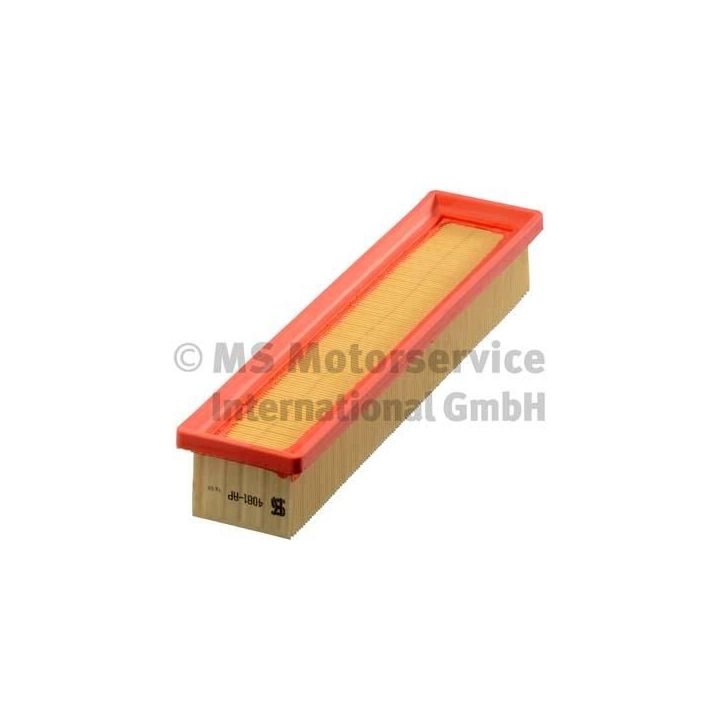 Oro filtras KOLBENSCHMIDT 50014081