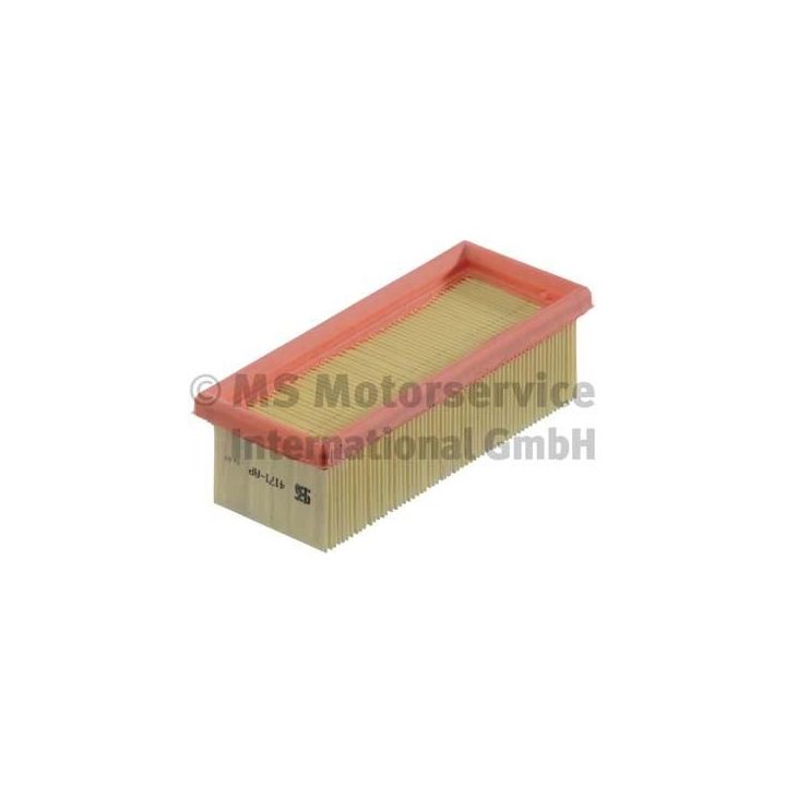 Oro filtras KOLBENSCHMIDT 50014171