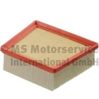 Oro filtras KOLBENSCHMIDT 50014270