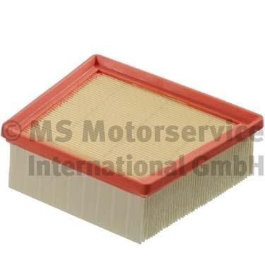 Oro filtras KOLBENSCHMIDT 50014270