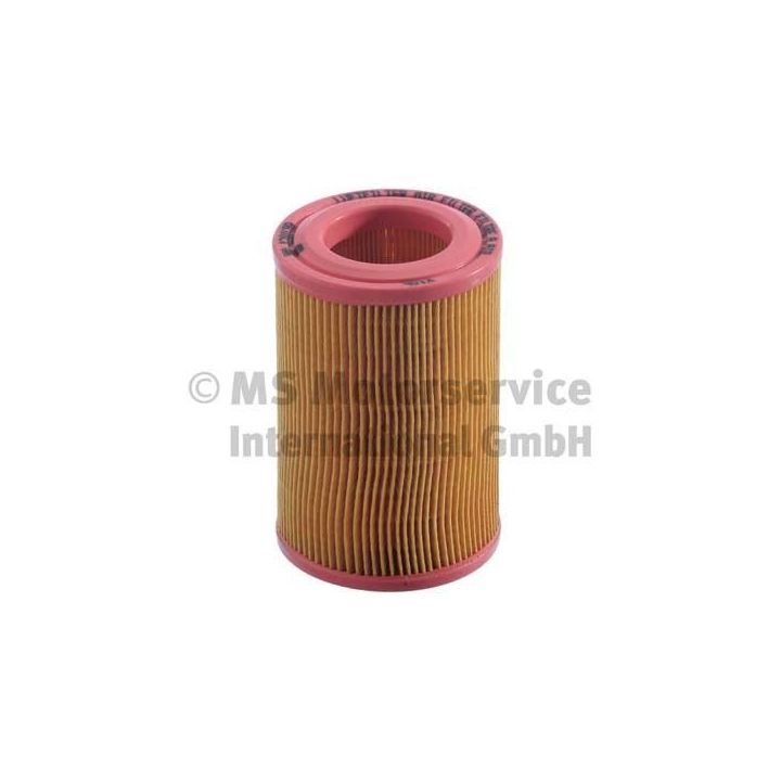 Oro filtras KOLBENSCHMIDT 50014280