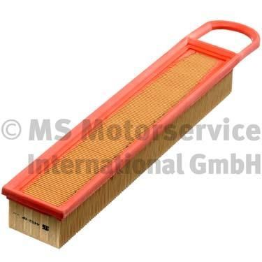 Oro filtras KOLBENSCHMIDT 50014452