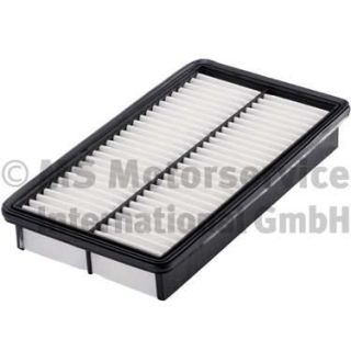 Oro filtras KOLBENSCHMIDT 50014507