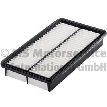 Oro filtras KOLBENSCHMIDT 50014507