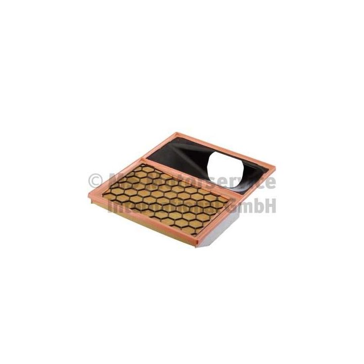 Oro filtras KOLBENSCHMIDT 50014675