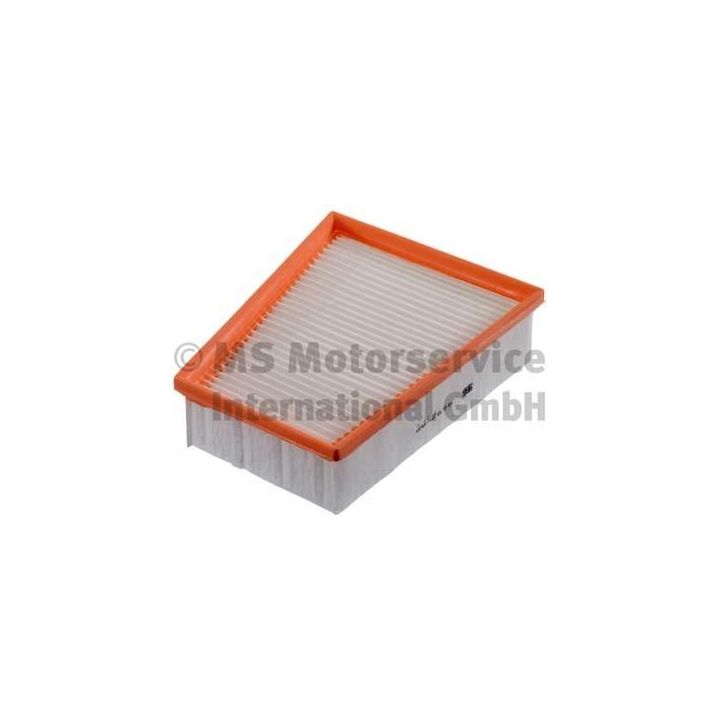 Oro filtras KOLBENSCHMIDT 50014692