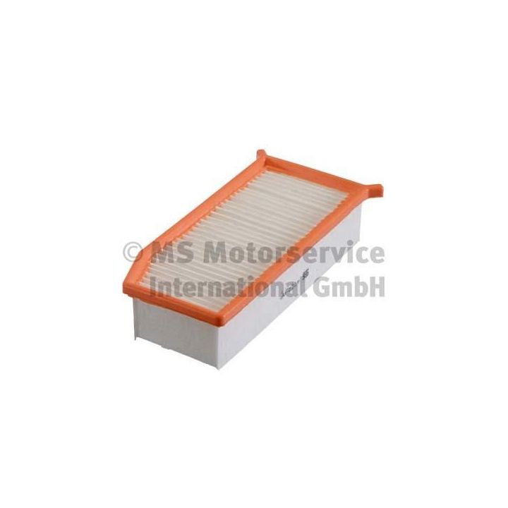 Oro filtras KOLBENSCHMIDT 50014722