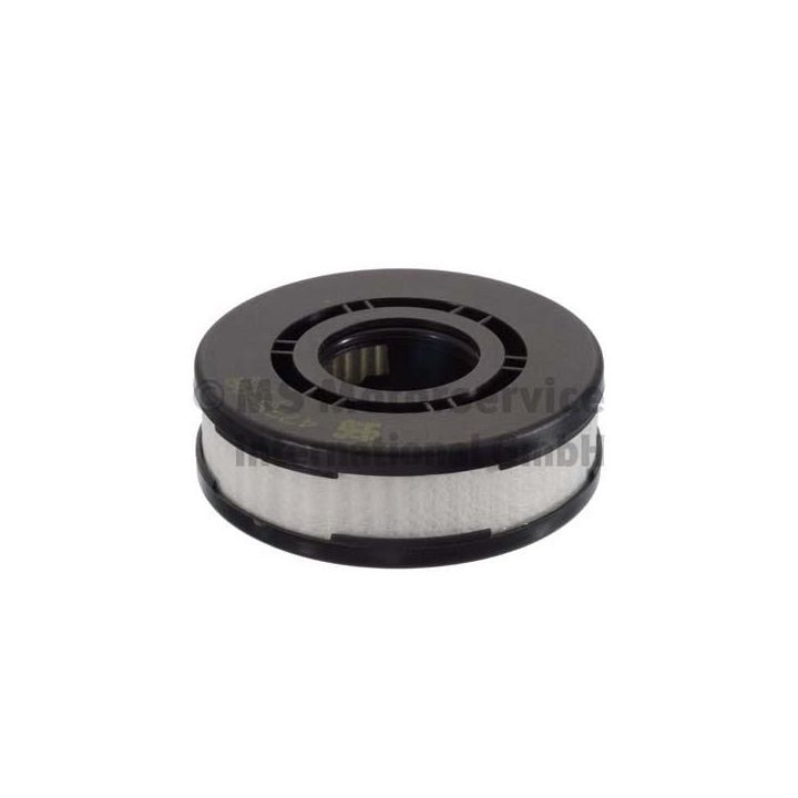 Oro filtras KOLBENSCHMIDT 50014725