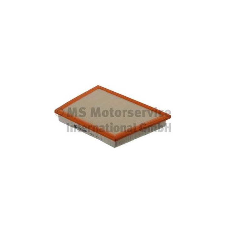 Oro filtras KOLBENSCHMIDT 50014742