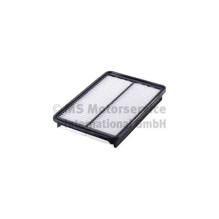 Oro filtras KOLBENSCHMIDT 50014743