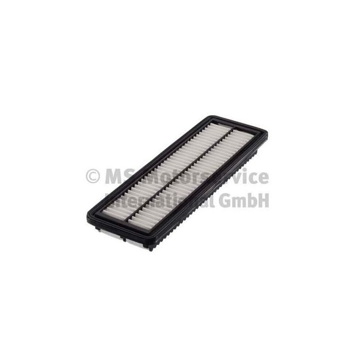 Oro filtras KOLBENSCHMIDT 50014745