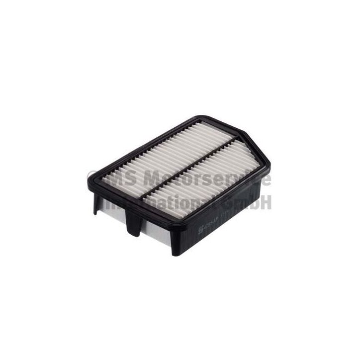 Oro filtras KOLBENSCHMIDT 50014751