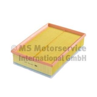 Oro filtras KOLBENSCHMIDT 50014899