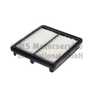 Oro filtras KOLBENSCHMIDT 50014943