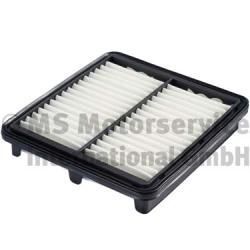 Oro filtras KOLBENSCHMIDT 50014943