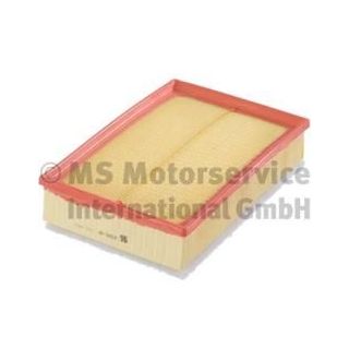 Oro filtras KOLBENSCHMIDT 50014946