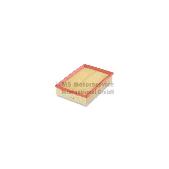 Oro filtras KOLBENSCHMIDT 50014946