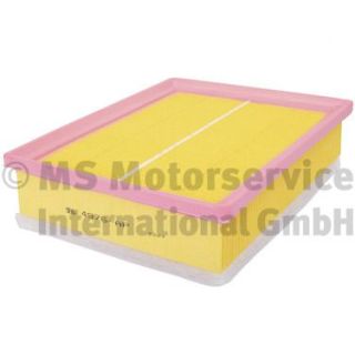 Oro filtras KOLBENSCHMIDT 50014976