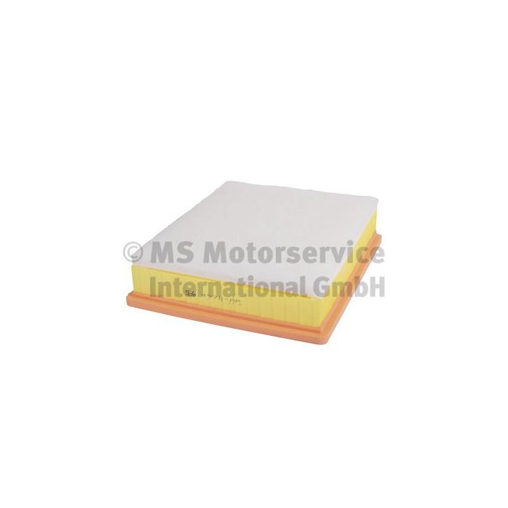 Oro filtras KOLBENSCHMIDT 50014978