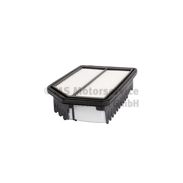 Oro filtras KOLBENSCHMIDT 50014997