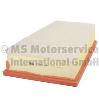 Oro filtras KOLBENSCHMIDT 50014999