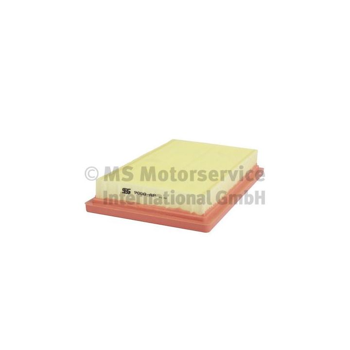 Oro filtras KOLBENSCHMIDT 50019008