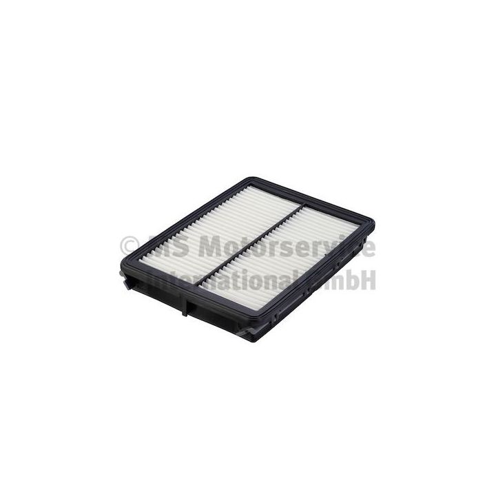 Oro filtras KOLBENSCHMIDT 50019050