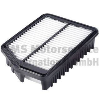 Oro filtras KOLBENSCHMIDT 50019054