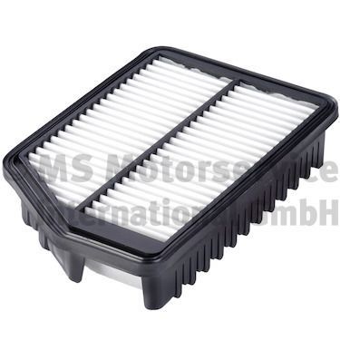 Oro filtras KOLBENSCHMIDT 50019054