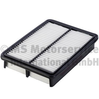 Oro filtras KOLBENSCHMIDT 50019062