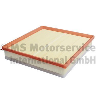 Oro filtras KOLBENSCHMIDT 50019065