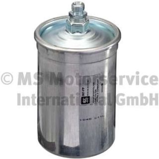 Kuro filtras KOLBENSCHMIDT 50013067