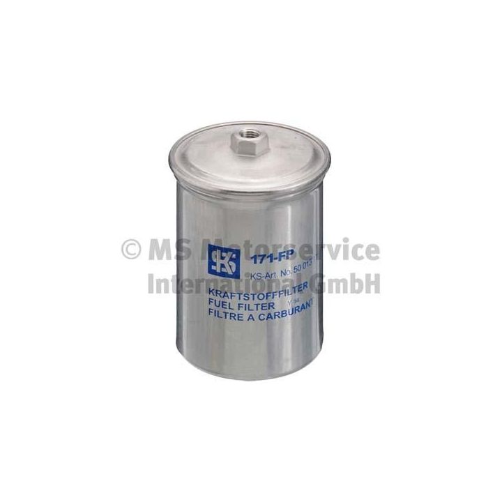 Kuro filtras KOLBENSCHMIDT 50013171