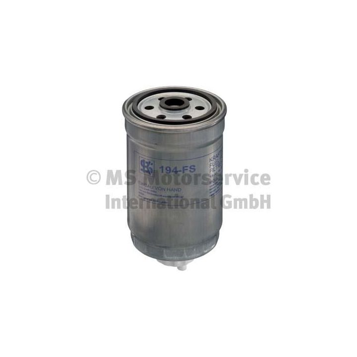 Kuro filtras KOLBENSCHMIDT 50013194