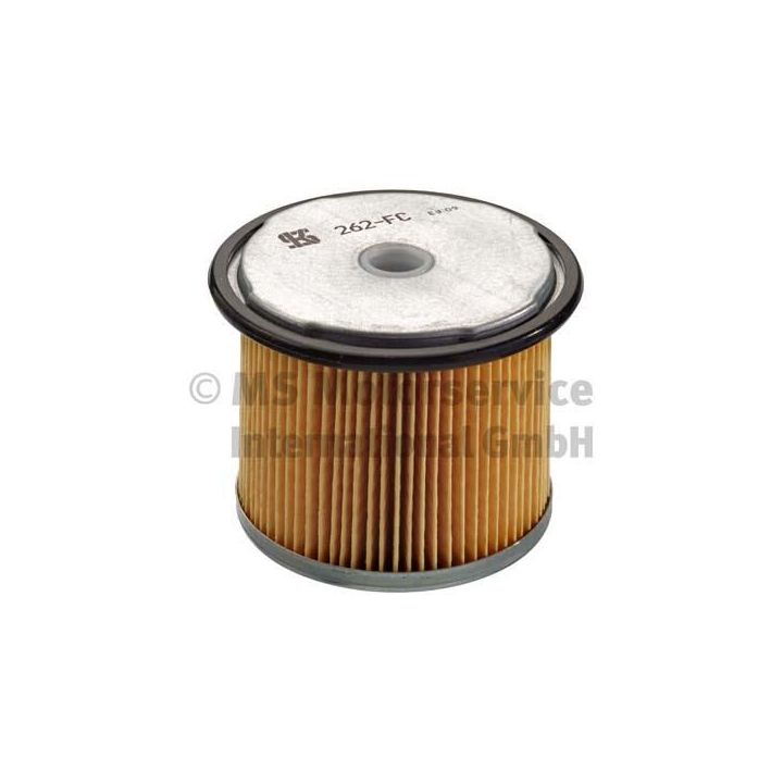 Kuro filtras KOLBENSCHMIDT 50013262