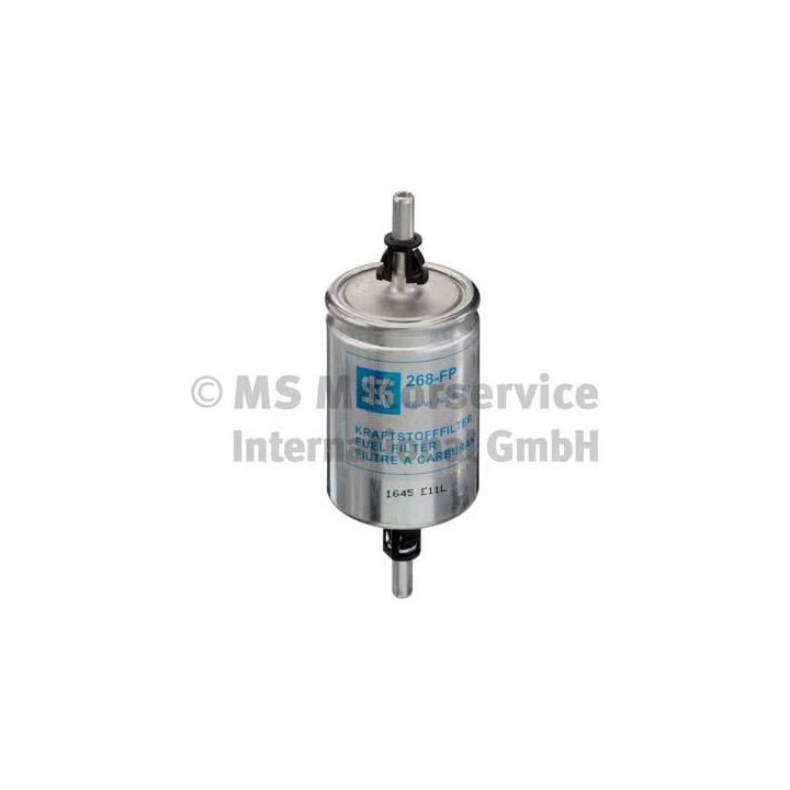 Kuro filtras KOLBENSCHMIDT 50013268