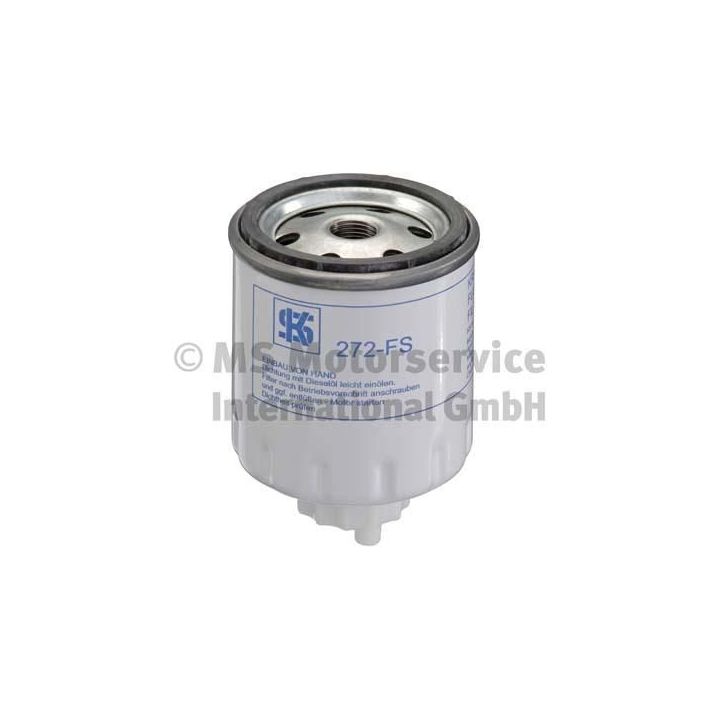 Kuro filtras KOLBENSCHMIDT 50013272