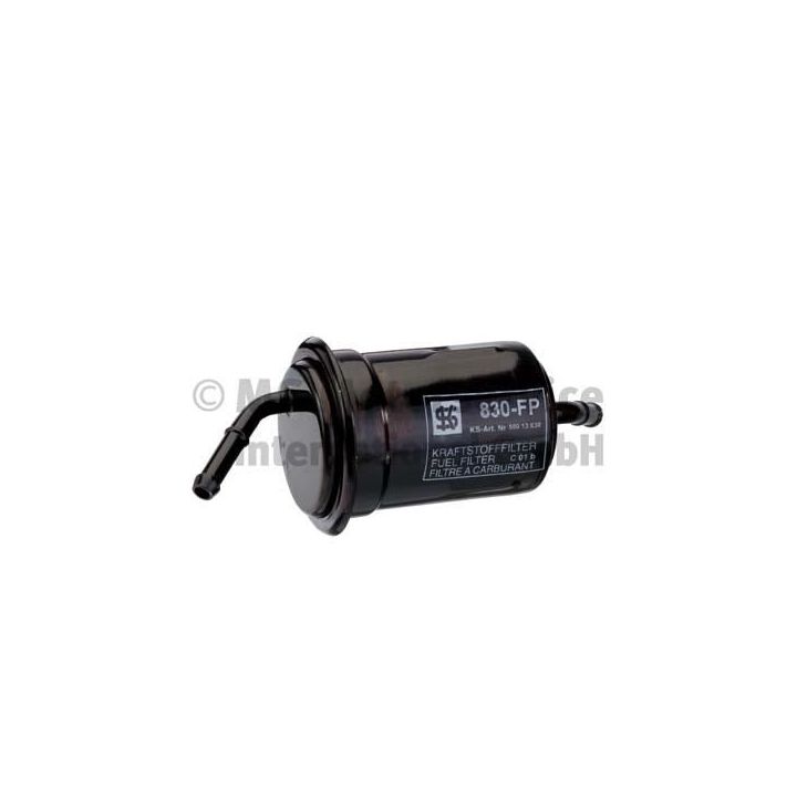 Kuro filtras KOLBENSCHMIDT 50013830