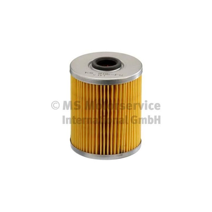 Kuro filtras KOLBENSCHMIDT 50013905