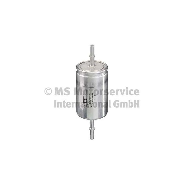 Kuro filtras KOLBENSCHMIDT 50013968