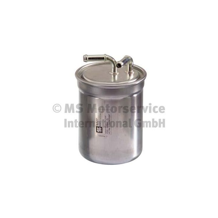 Kuro filtras KOLBENSCHMIDT 50013969