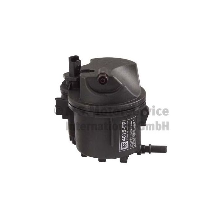 Kuro filtras KOLBENSCHMIDT 50014015