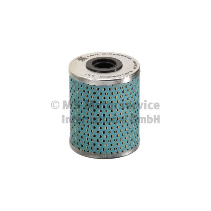 Kuro filtras KOLBENSCHMIDT 50014100