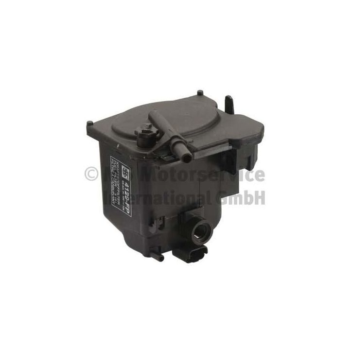 Kuro filtras KOLBENSCHMIDT 50014129