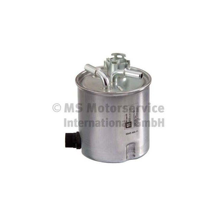 Kuro filtras KOLBENSCHMIDT 50014134