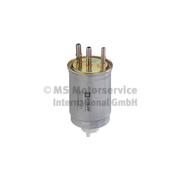 Kuro filtras KOLBENSCHMIDT 50014139